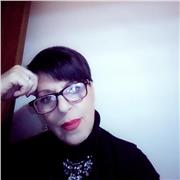 Offro ripetizioni di italiano e storia.
Scuole elementari, medie superiori